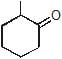 Structural Isomerism | Chemistry Class 11 - NEET